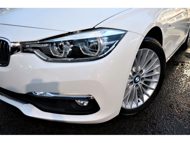 Bmw 3 SERIES 2017-01 24380-21