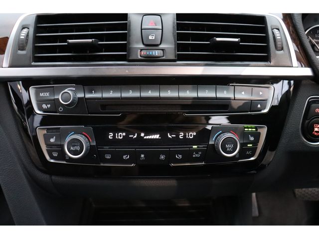 Bmw 3 SERIES 2017-01 24380-13