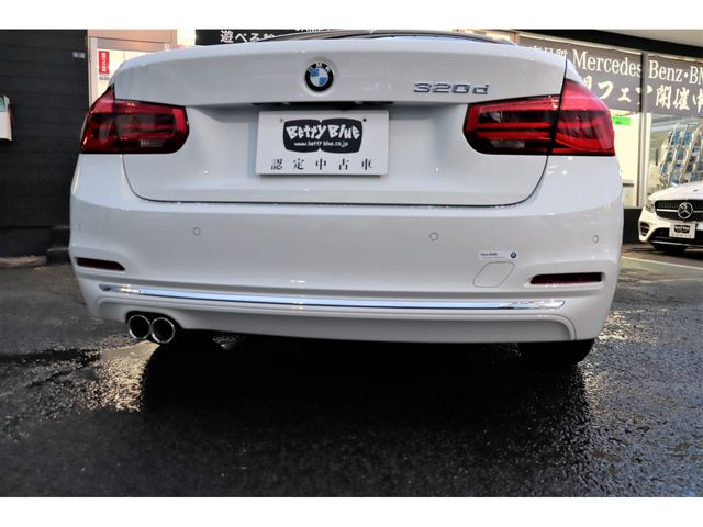 Bmw 3 SERIES 2017-01 24380-19