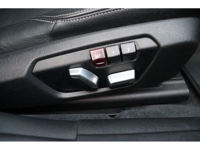 Bmw 3 SERIES 2017-01 24380-8