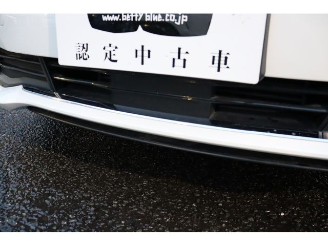 Bmw 3 SERIES 2017-01 24380-11