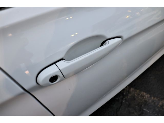 Bmw 3 SERIES 2017-01 24380-17