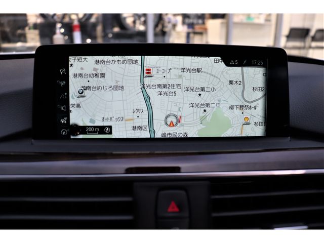 Bmw 3 SERIES 2017-01 24380-9