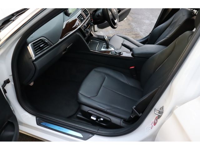 Bmw 3 SERIES 2017-01 24380-5
