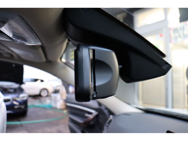 Bmw 3 SERIES 2017-01 24380-12