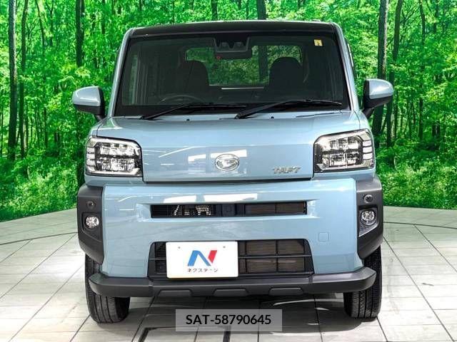 Daihatsu TAFT 2022-02 287773-14