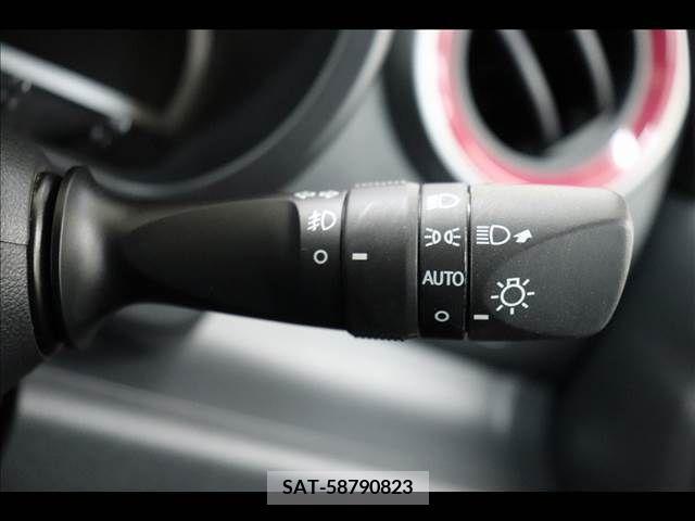 Toyota PASSO 2019-01 281249-5