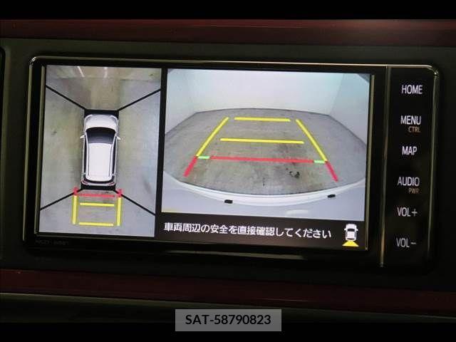 Toyota PASSO 2019-01 281249-2