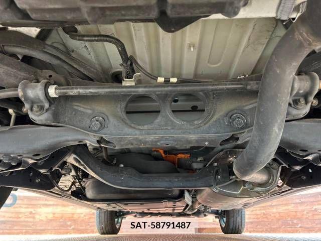 Lexus RX 2017-01 275813-19
