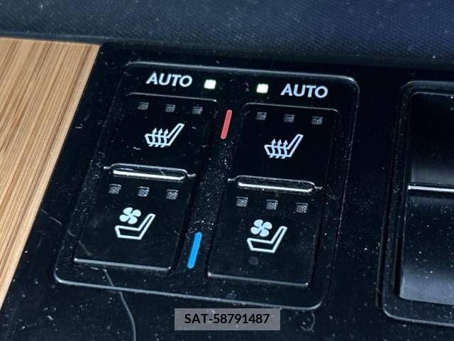 Lexus RX 2017-01 275813-6