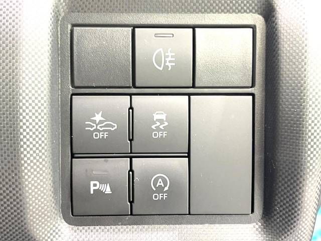 Toyota RAIZE 2020-02 193149-4