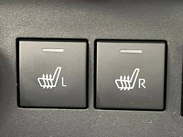 Toyota RAIZE 2020-02 193149-6