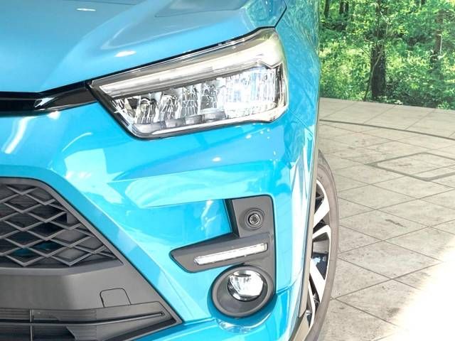 Toyota RAIZE 2020-02 193149-12