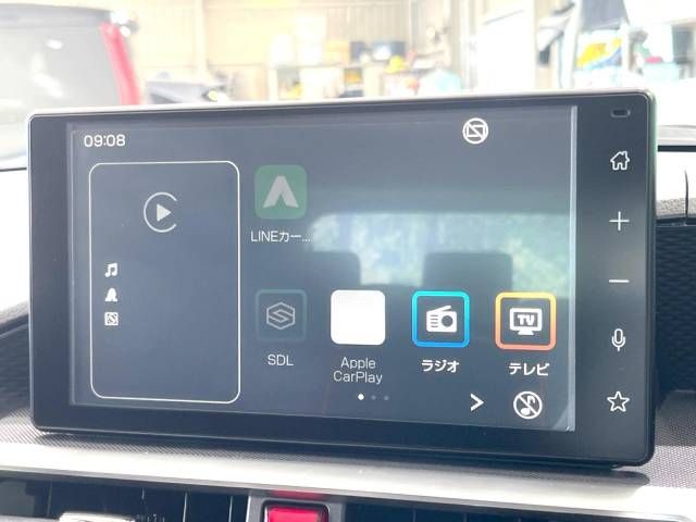Toyota RAIZE 2020-02 193149-2