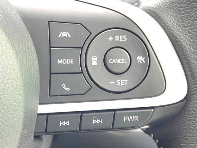 Toyota RAIZE 2020-02 193149-5