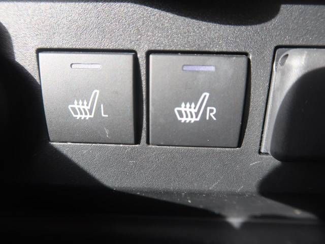 Daihatsu ROCKY 2020-11 182603-6