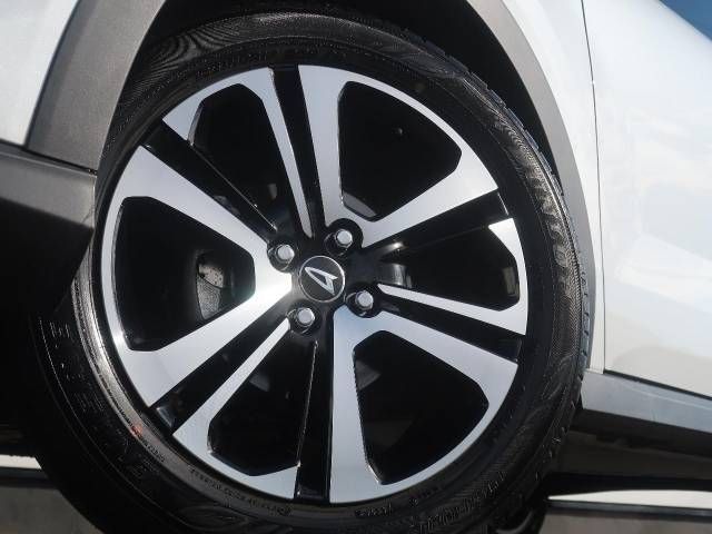 Daihatsu ROCKY 2020-11 182603-12