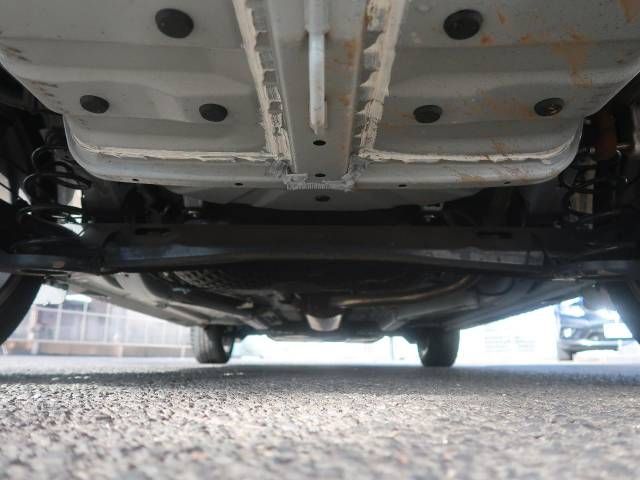 Daihatsu ROCKY 2020-11 182603-19
