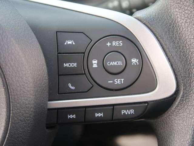 Daihatsu ROCKY 2020-11 182603-4