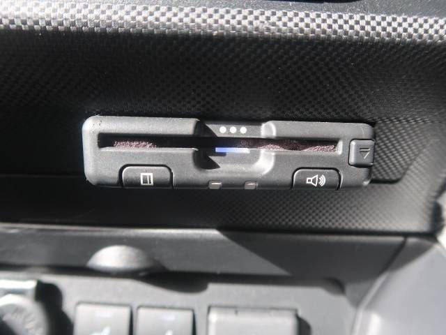 Daihatsu ROCKY 2020-11 182603-7