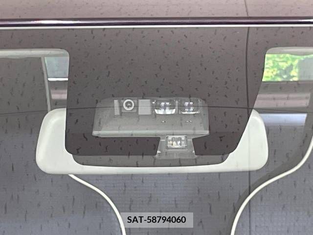 Suzuki ALTO 2020-09 305176-2