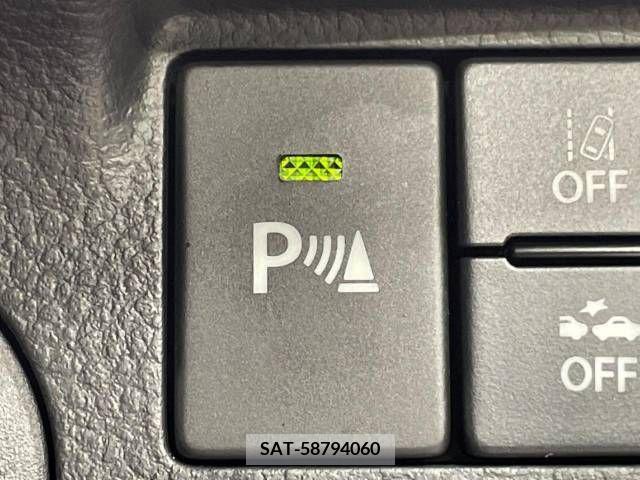 Suzuki ALTO 2020-09 305176-6