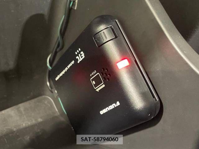 Suzuki ALTO 2020-09 305176-5