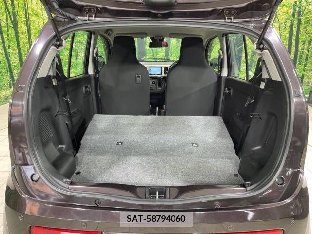 Suzuki ALTO 2020-09 305176-10