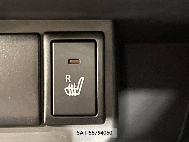 Suzuki ALTO 2020-09 305176-4