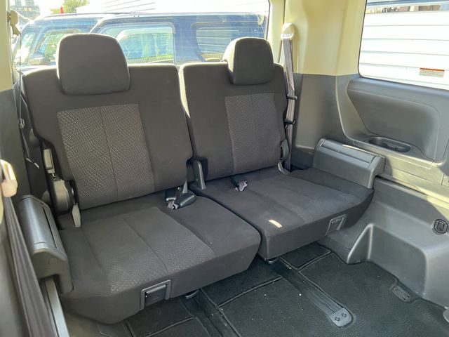 Mitsubishi DELICA D5 2016-01 191005-14