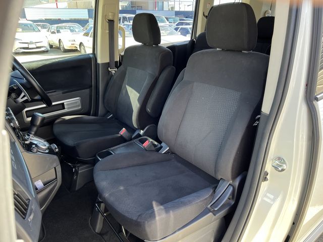 Mitsubishi DELICA D5 2016-01 191005-8