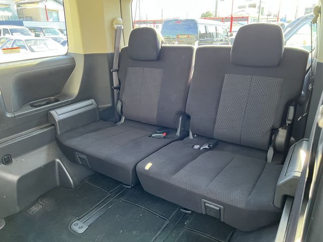 Mitsubishi DELICA D5 2016-01 191005-15