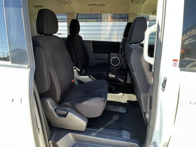 Mitsubishi DELICA D5 2016-01 191005-11