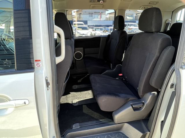 Mitsubishi DELICA D5 2016-01 191005-13