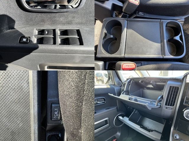 Mitsubishi DELICA D5 2016-01 191005-20