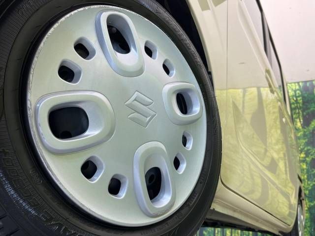 Suzuki SPACIA 2022-10 188698-13