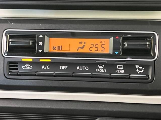 Suzuki SPACIA 2022-10 188698-6