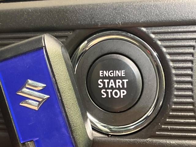 Suzuki SPACIA 2022-10 188698-5