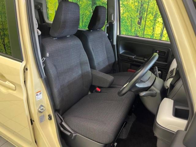 Suzuki SPACIA 2022-10 188698-8
