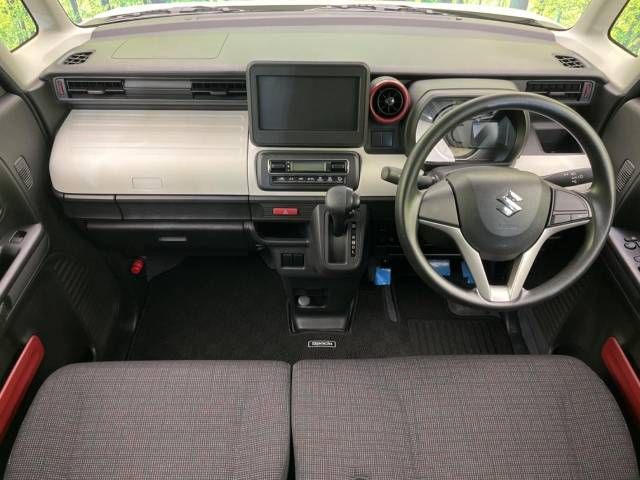 Suzuki SPACIA 2022-10 188698-1