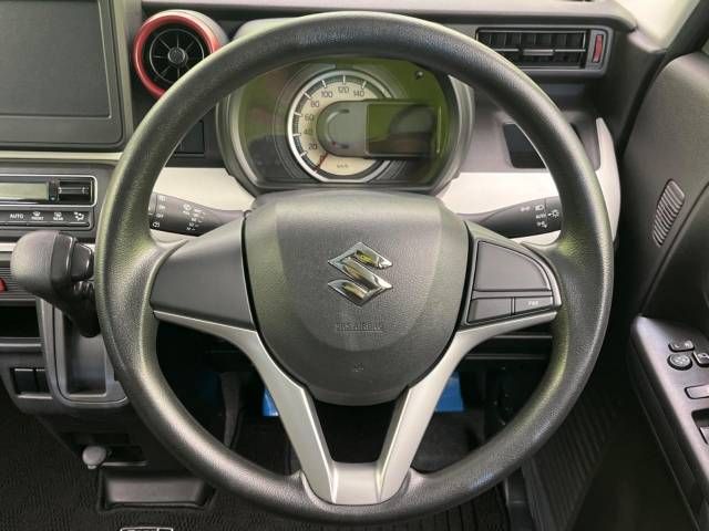 Suzuki SPACIA 2022-10 188698-11