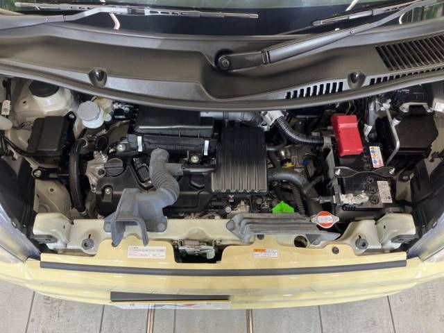 Suzuki SPACIA 2022-10 188698-18