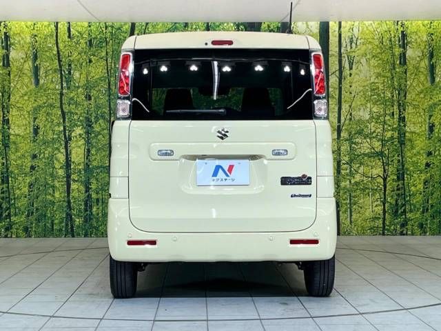 Suzuki SPACIA 2022-10 188698-15