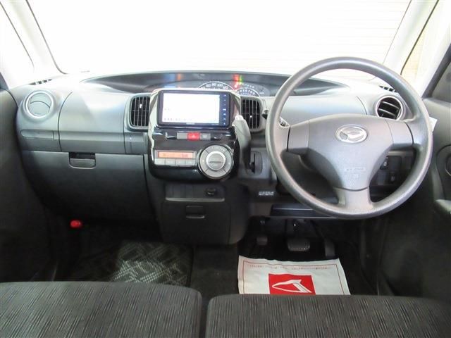 Daihatsu TANTO CUSTOM 2013-08 15333-7