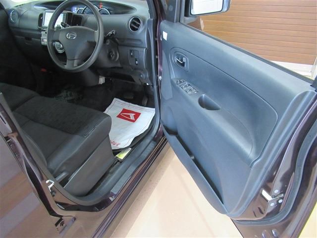 Daihatsu TANTO CUSTOM 2013-08 15333-14
