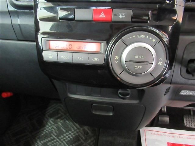 Daihatsu TANTO CUSTOM 2013-08 15333-10