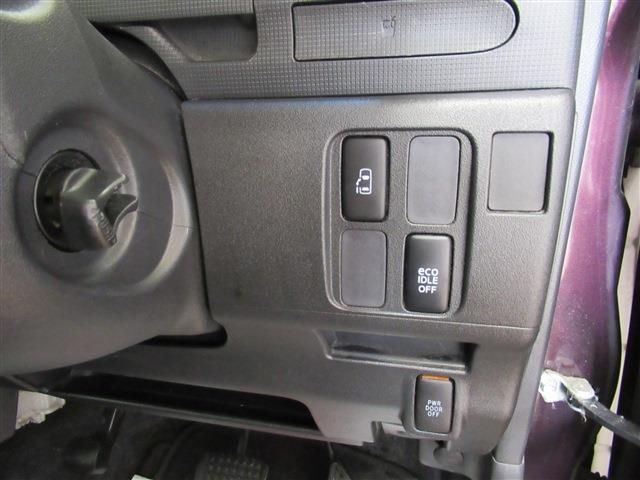 Daihatsu TANTO CUSTOM 2013-08 15333-12