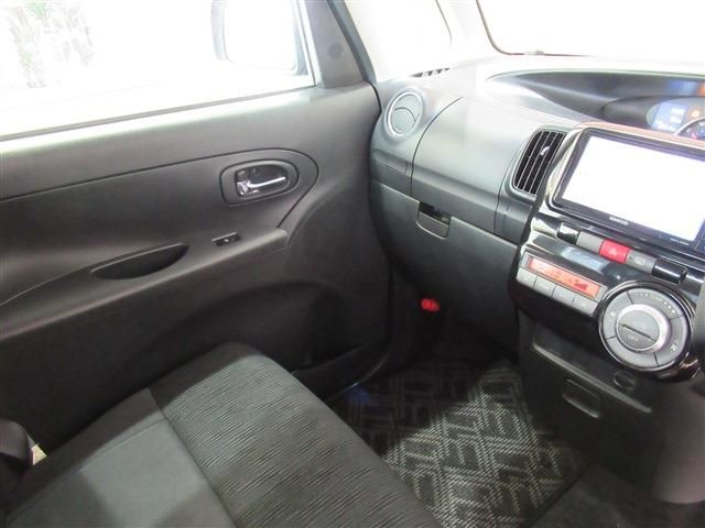 Daihatsu TANTO CUSTOM 2013-08 15333-8