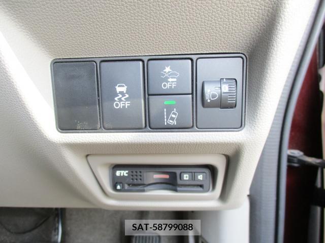 Honda STEP WGN 2016-07 372635-10
