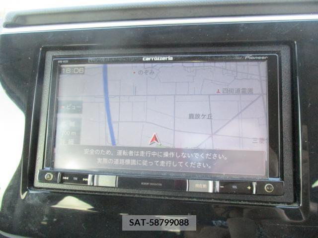 Honda STEP WGN 2016-07 372635-9